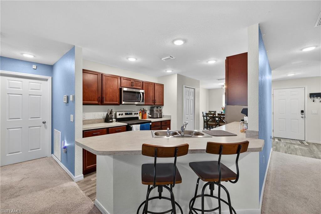 1511 Ne 13th Ter Property Photo 11