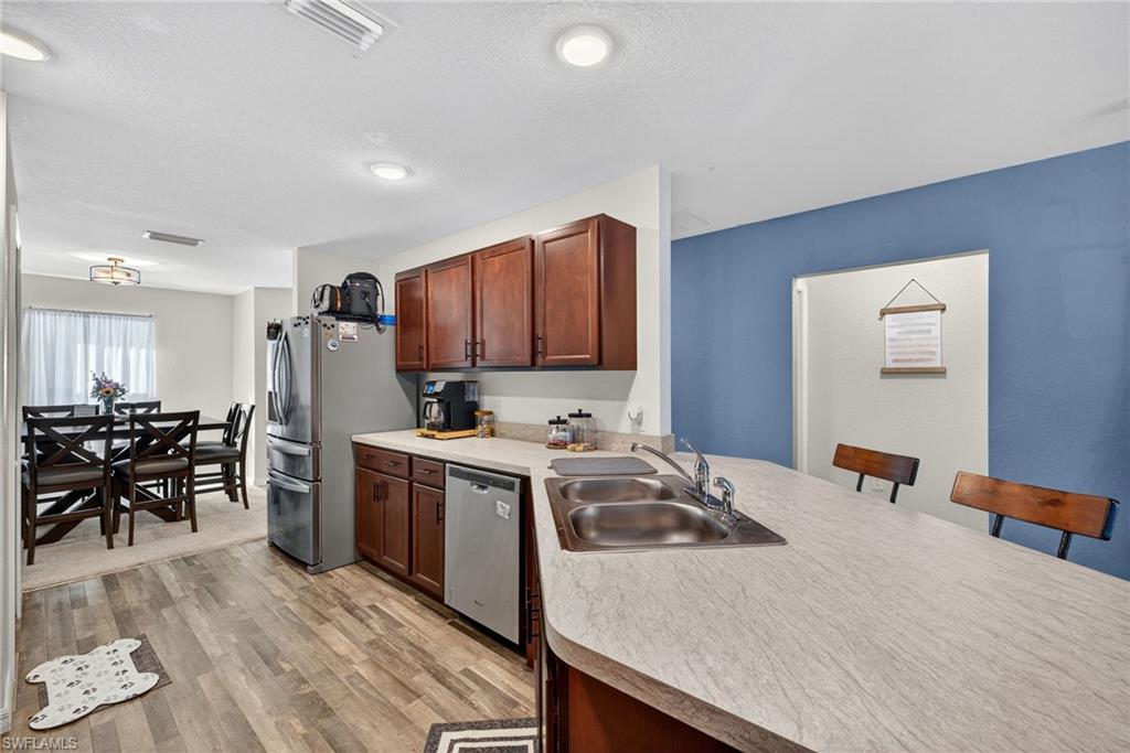 1511 Ne 13th Ter Property Photo 13