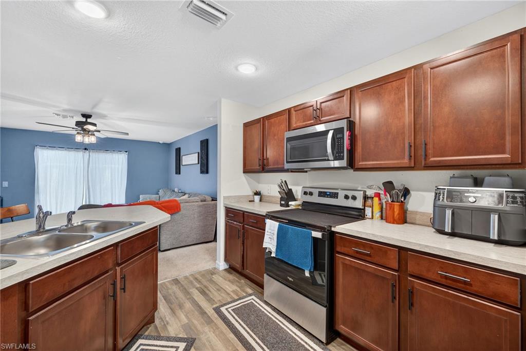 1511 Ne 13th Ter Property Photo 14