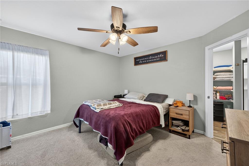 1511 Ne 13th Ter Property Photo 15