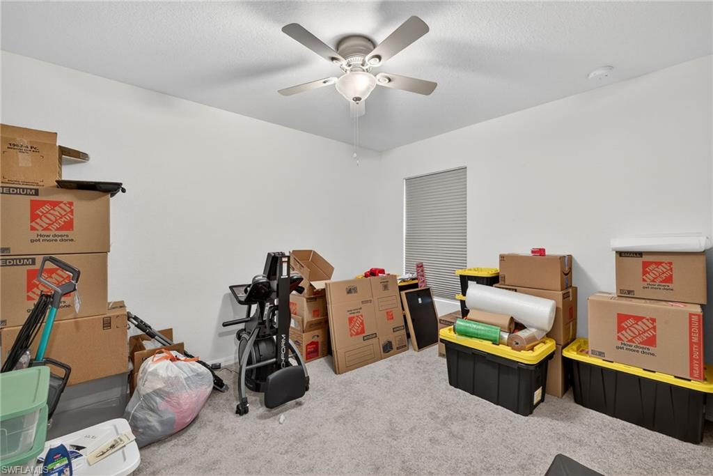 1511 Ne 13th Ter Property Photo 20