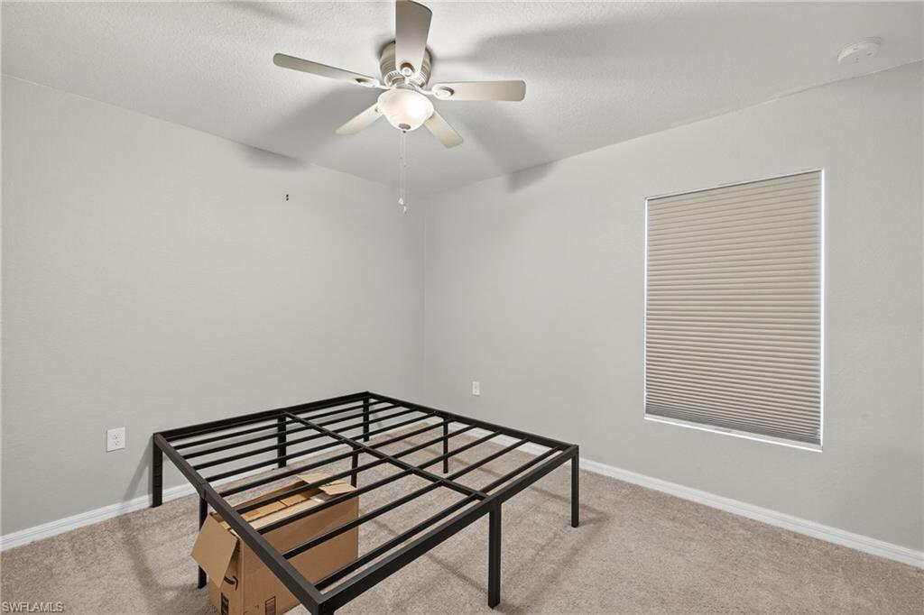 1511 Ne 13th Ter Property Photo 22