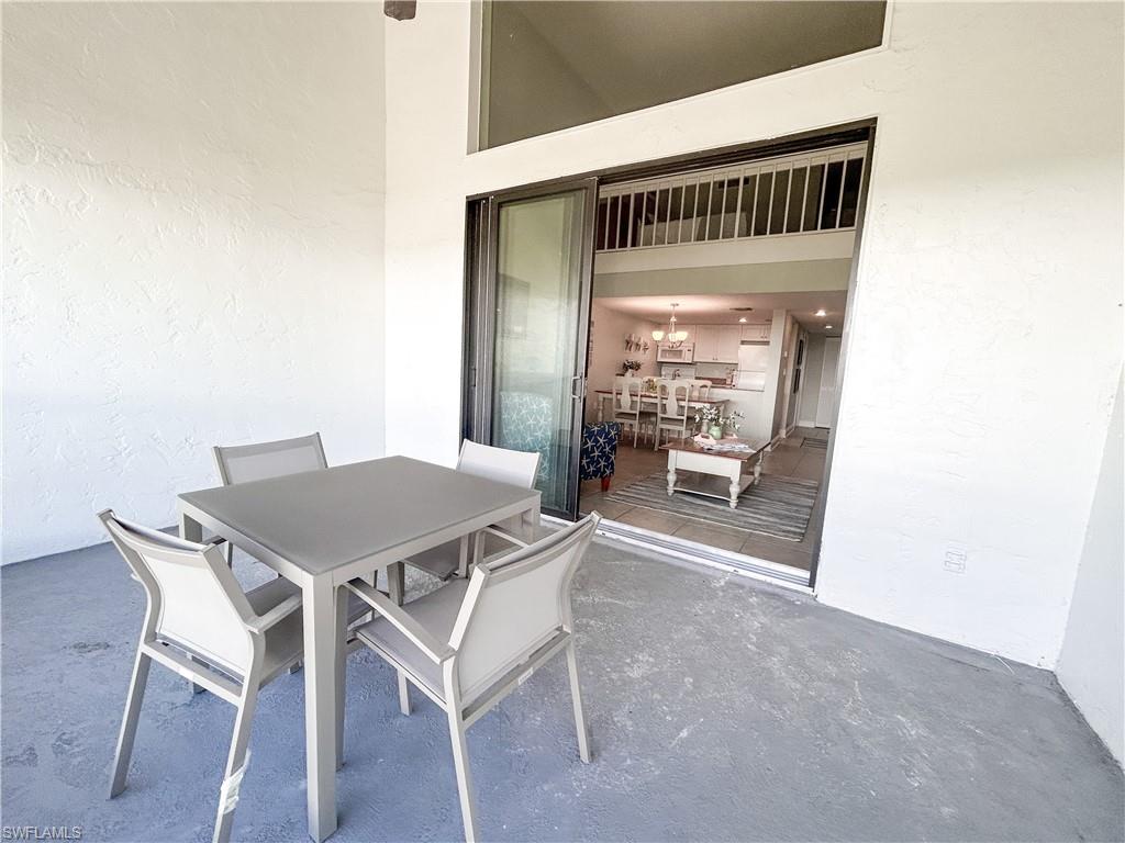 3132 Captiva Resort Villas Property Photo 4