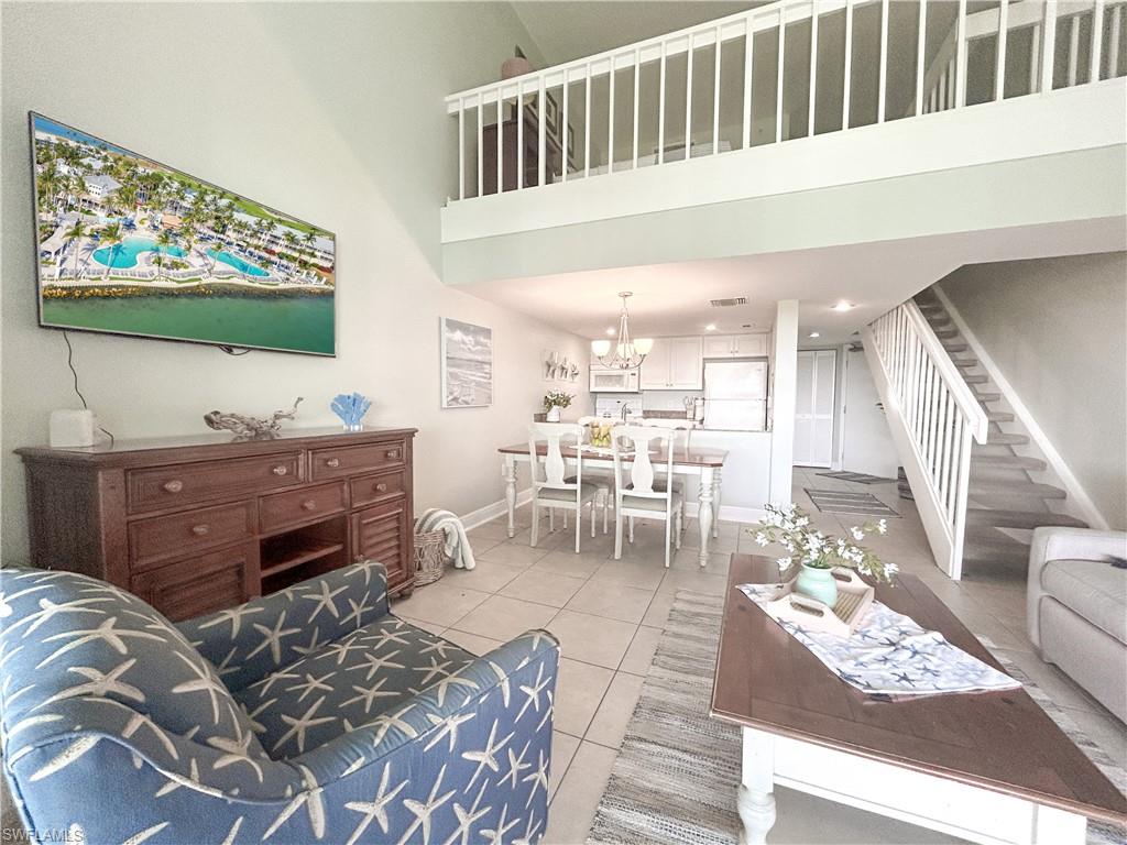 3132 Captiva Resort Villas Property Photo 9