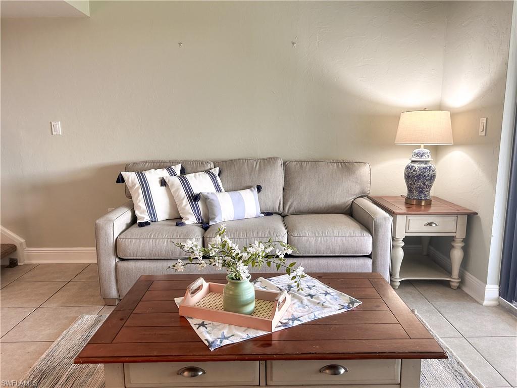 3132 Captiva Resort Villas Property Photo 11