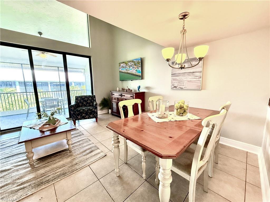 3132 Captiva Resort Villas Property Photo 12