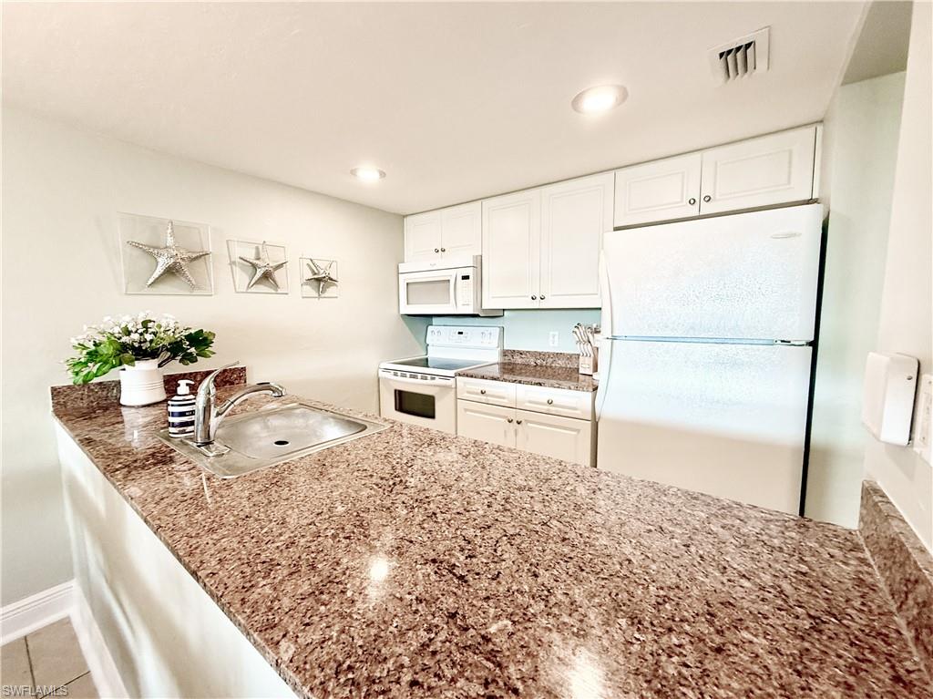 3132 Captiva Resort Villas Property Photo 15
