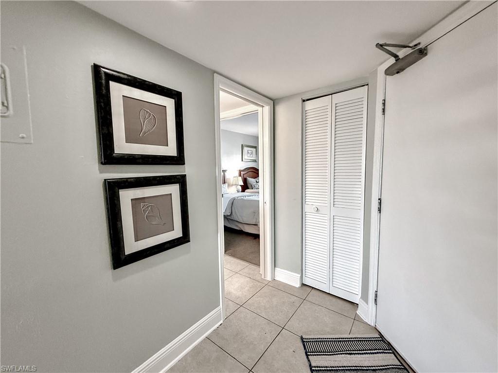 3132 Captiva Resort Villas Property Photo 16