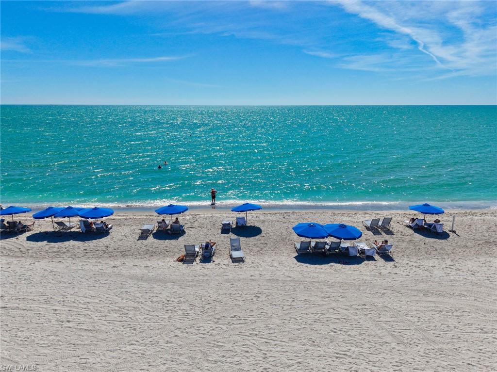 3132 Captiva Resort Villas Property Photo 28