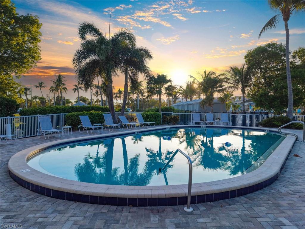 3132 Captiva Resort Villas Property Photo 30