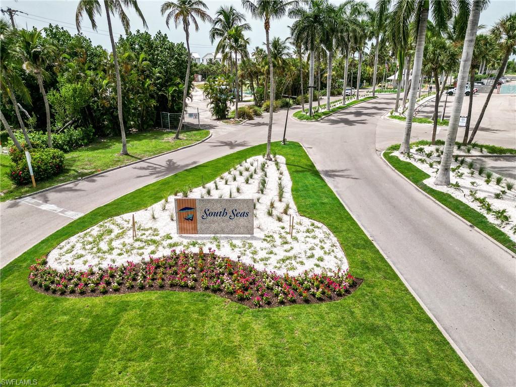 3132 Captiva Resort Villas Property Photo 36
