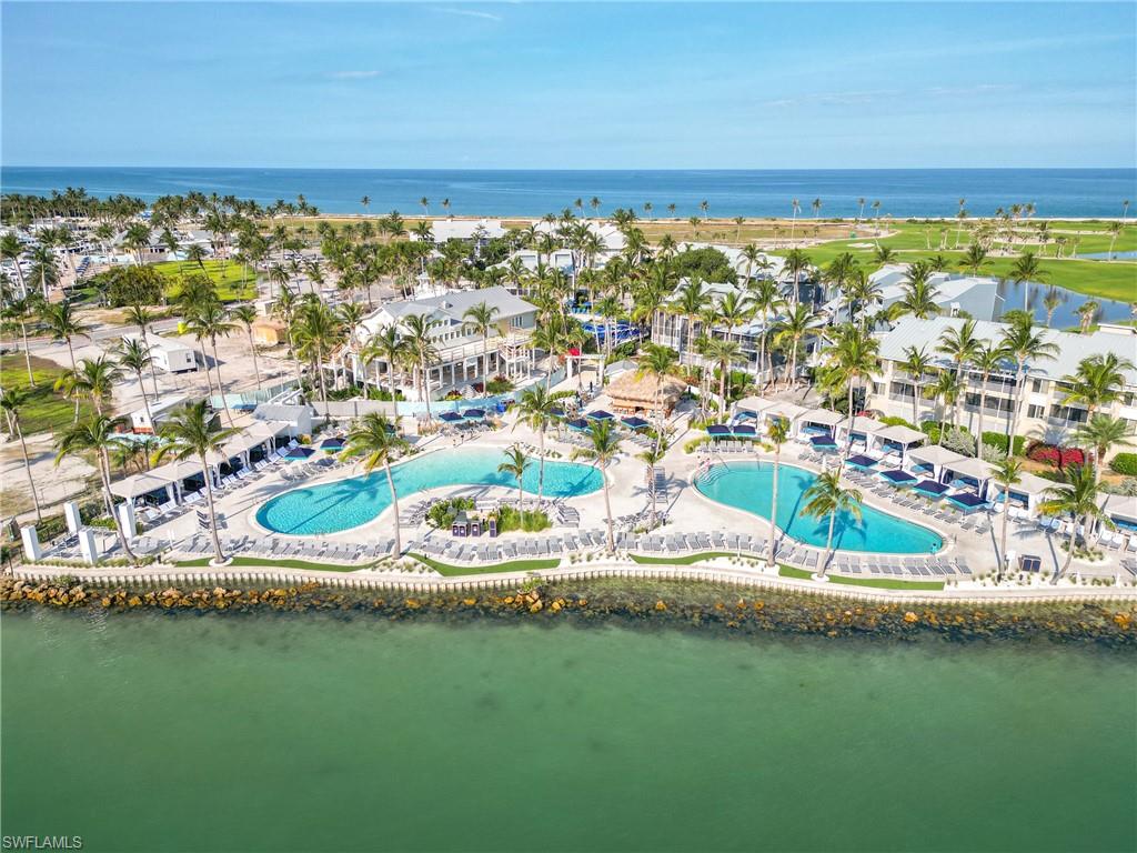 3132 Captiva Resort Villas Property Photo 37