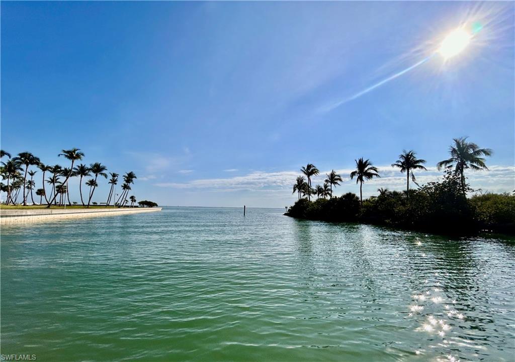 3132 Captiva Resort Villas Property Photo 42