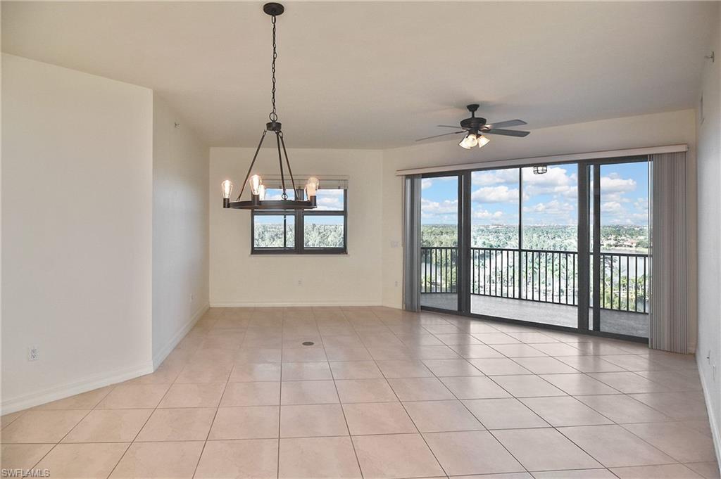 14380 Riva Del Lago Dr 1104 Property Photo 4