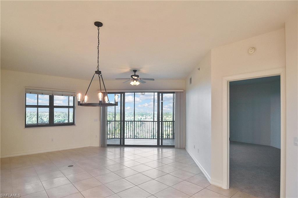 14380 Riva Del Lago Dr 1104 Property Photo 5