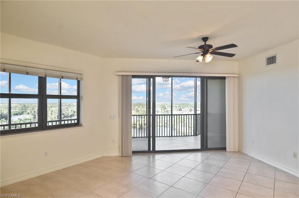 14380 Riva Del Lago Dr 1104 Property Photo 6