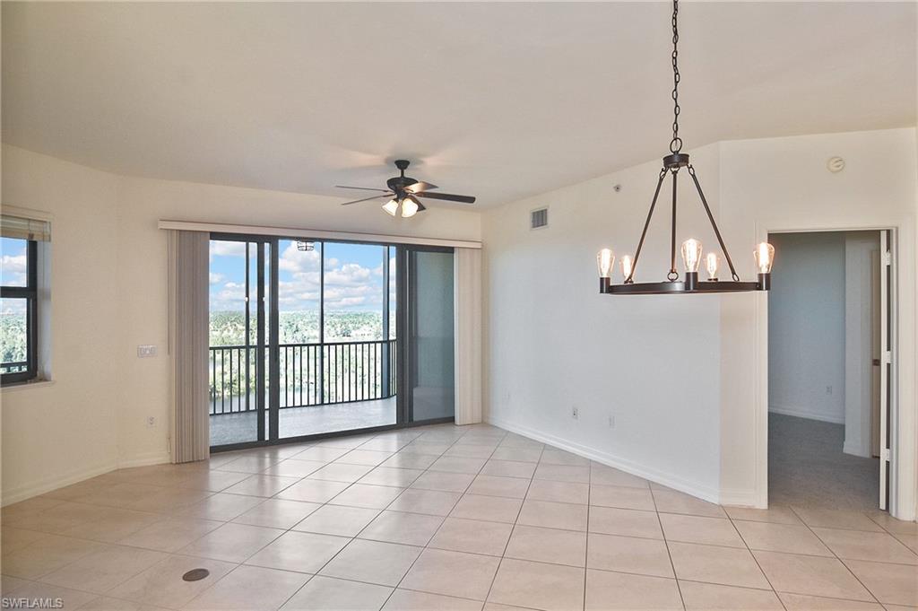 14380 Riva Del Lago Dr 1104 Property Photo 7
