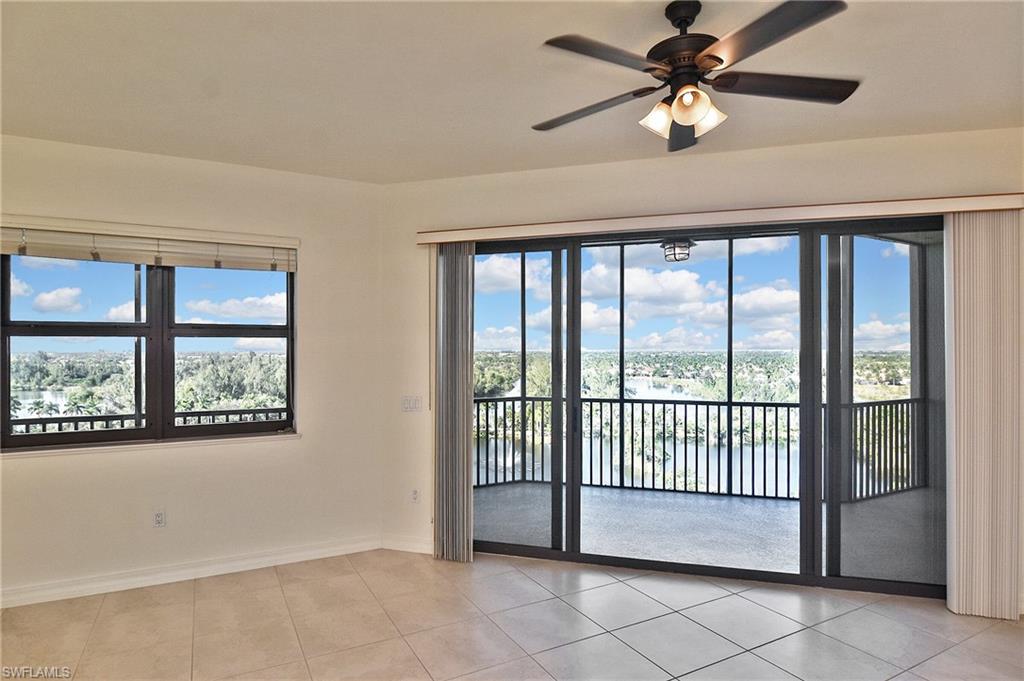 14380 Riva Del Lago Dr 1104 Property Photo 8