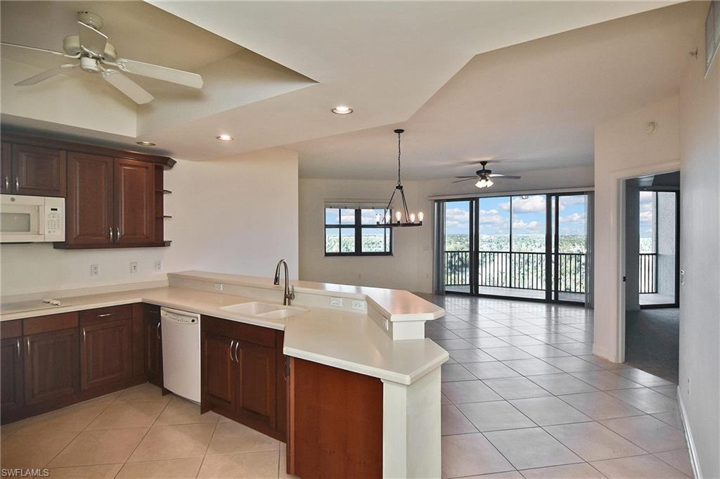 14380 Riva Del Lago Dr 1104 Property Photo 9