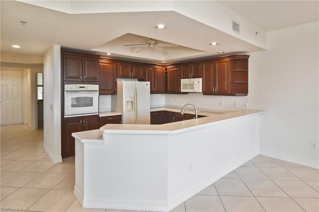14380 Riva Del Lago Dr 1104 Property Photo 10