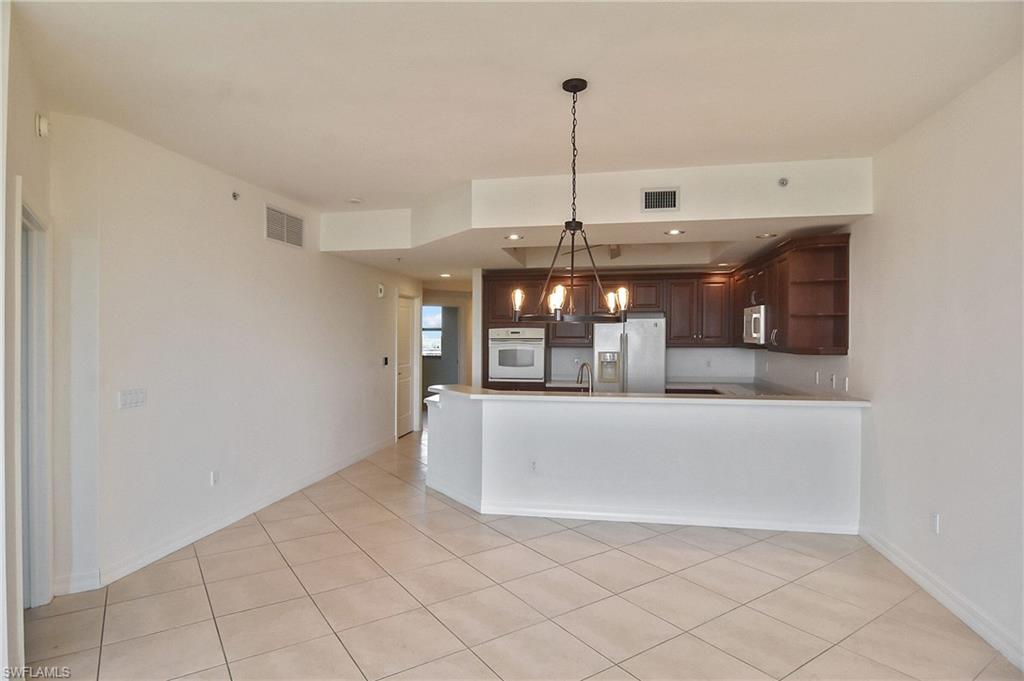 14380 Riva Del Lago Dr 1104 Property Photo 11