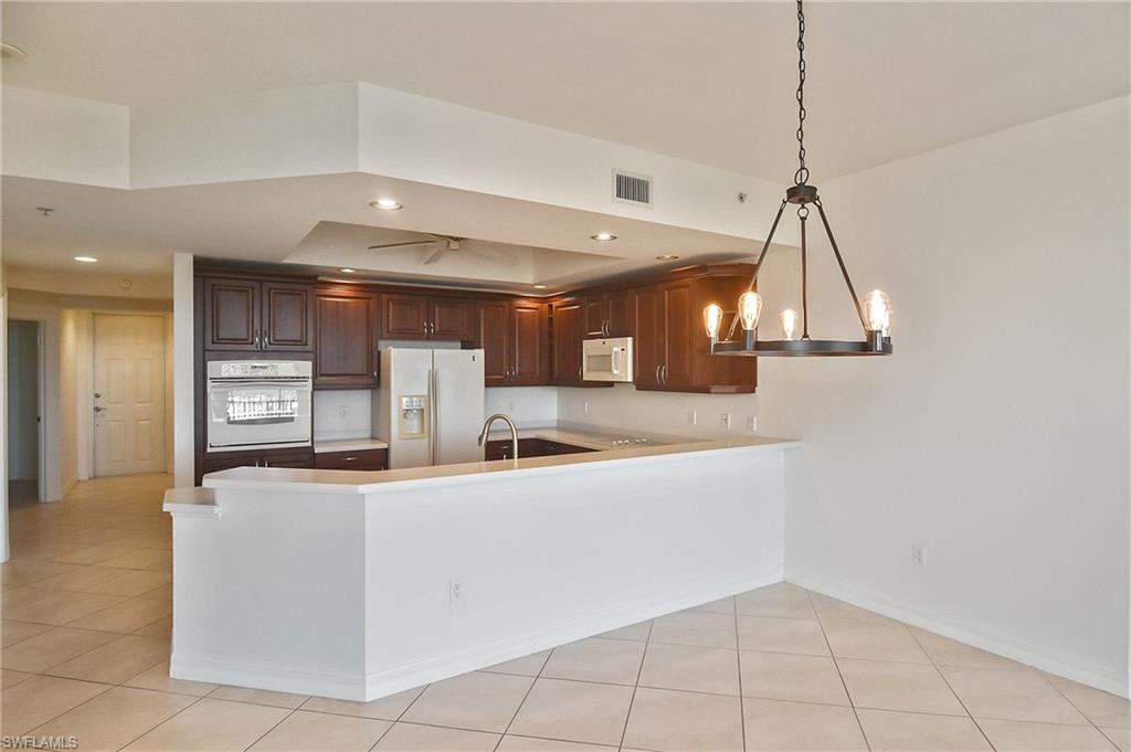 14380 Riva Del Lago Dr 1104 Property Photo 12