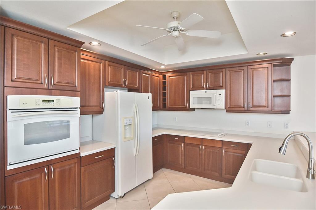 14380 Riva Del Lago Dr 1104 Property Photo 13