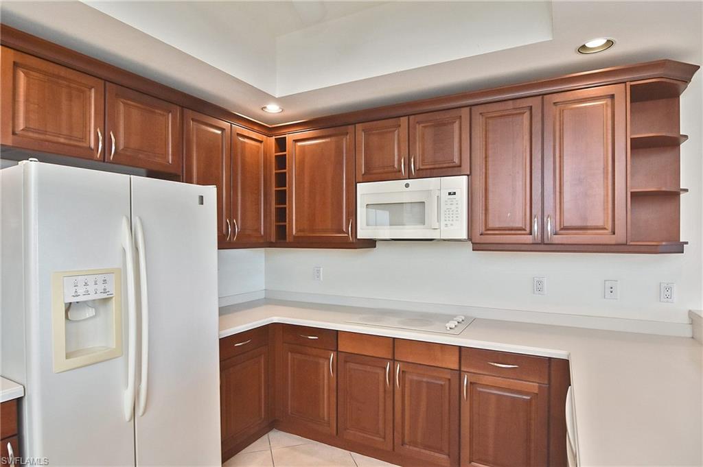 14380 Riva Del Lago Dr 1104 Property Photo 14