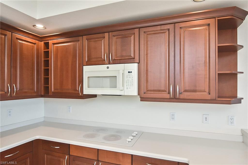 14380 Riva Del Lago Dr 1104 Property Photo 15