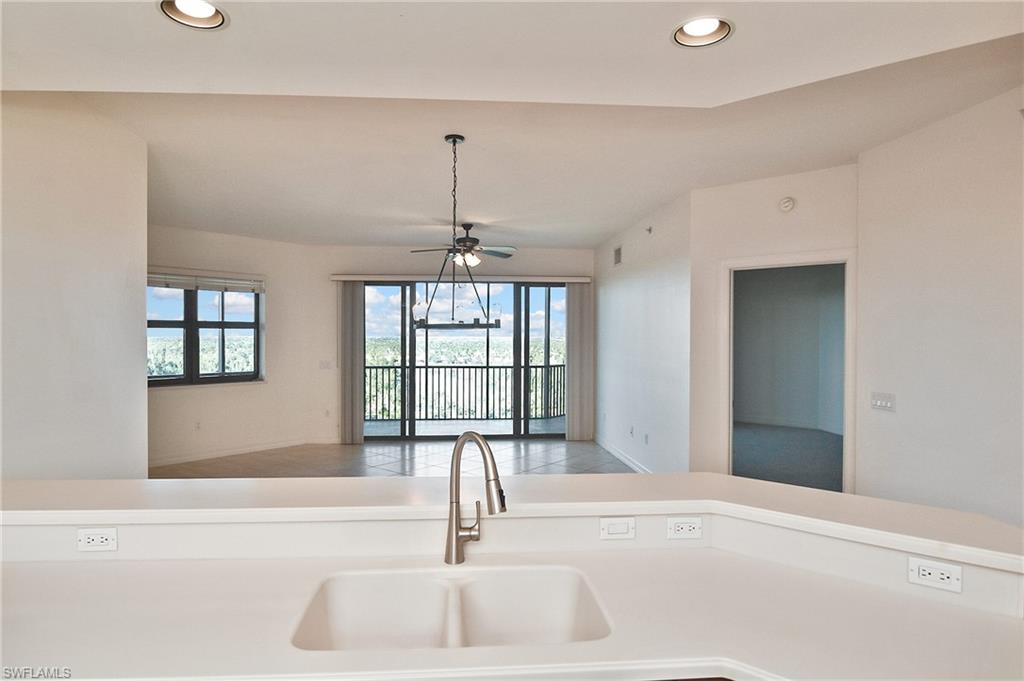 14380 Riva Del Lago Dr 1104 Property Photo 16