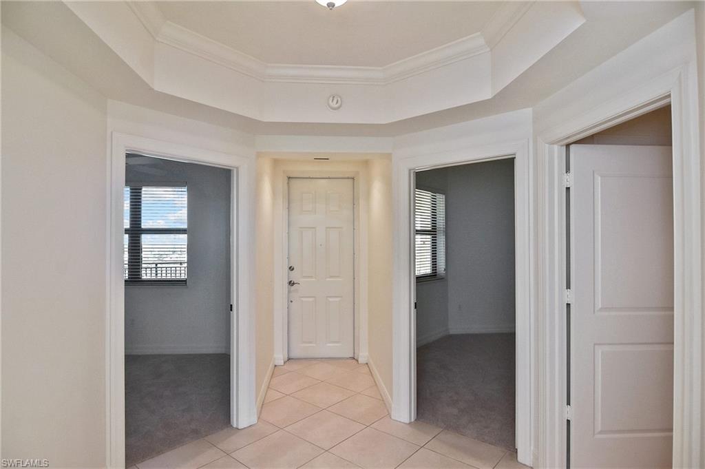14380 Riva Del Lago Dr 1104 Property Photo 21