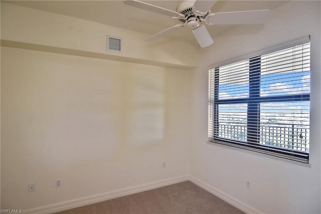 14380 Riva Del Lago Dr 1104 Property Photo 22