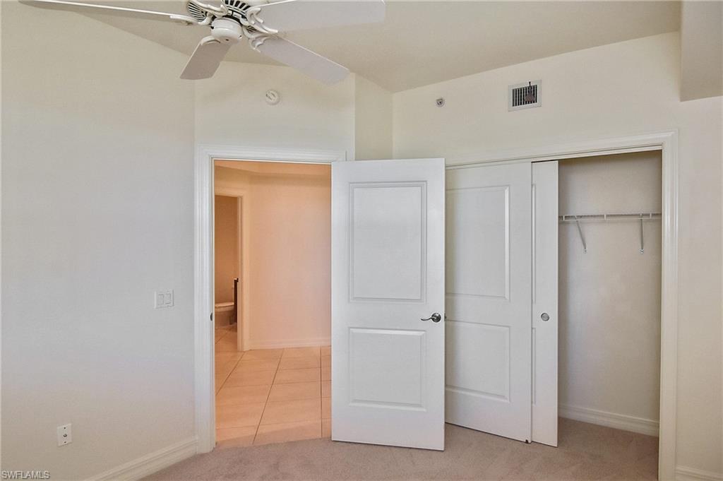 14380 Riva Del Lago Dr 1104 Property Photo 23