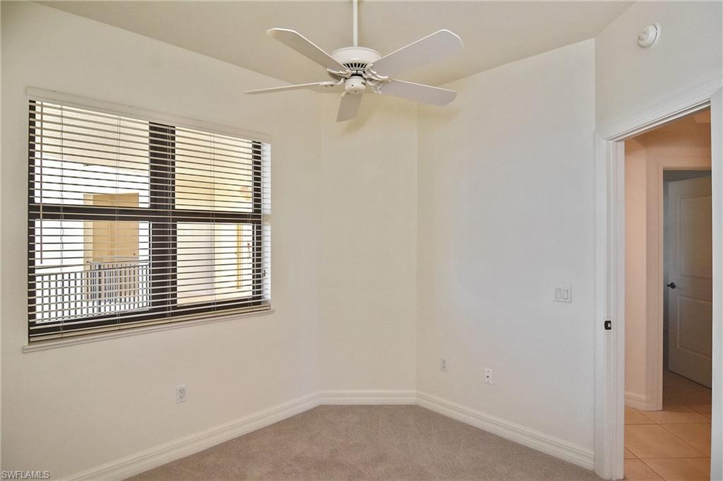 14380 Riva Del Lago Dr 1104 Property Photo 24
