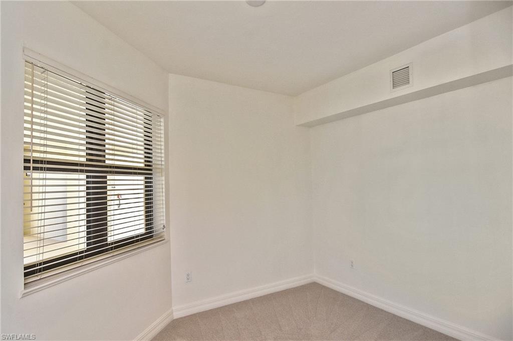 14380 Riva Del Lago Dr 1104 Property Photo 26
