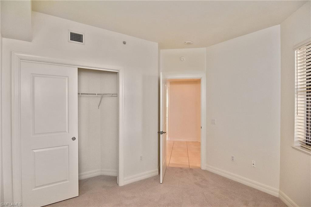 14380 Riva Del Lago Dr 1104 Property Photo 28