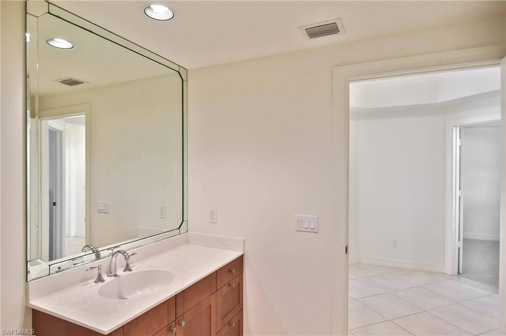 14380 Riva Del Lago Dr 1104 Property Photo 30