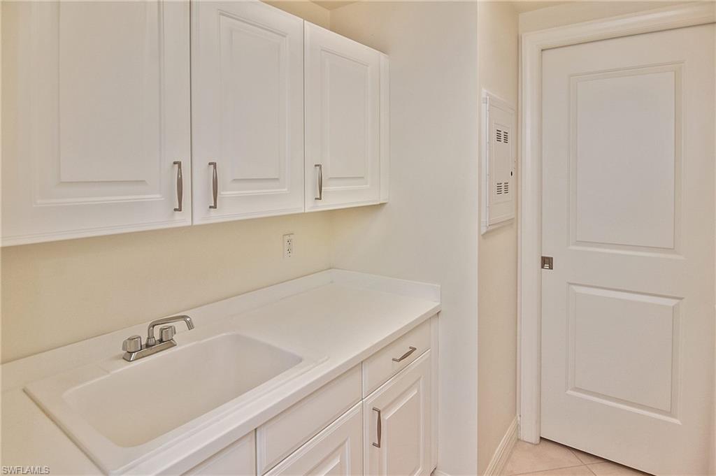 14380 Riva Del Lago Dr 1104 Property Photo 31