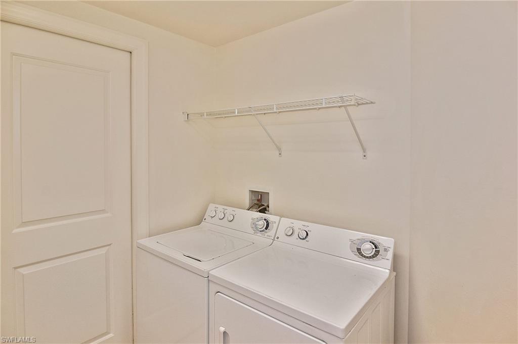 14380 Riva Del Lago Dr 1104 Property Photo 32