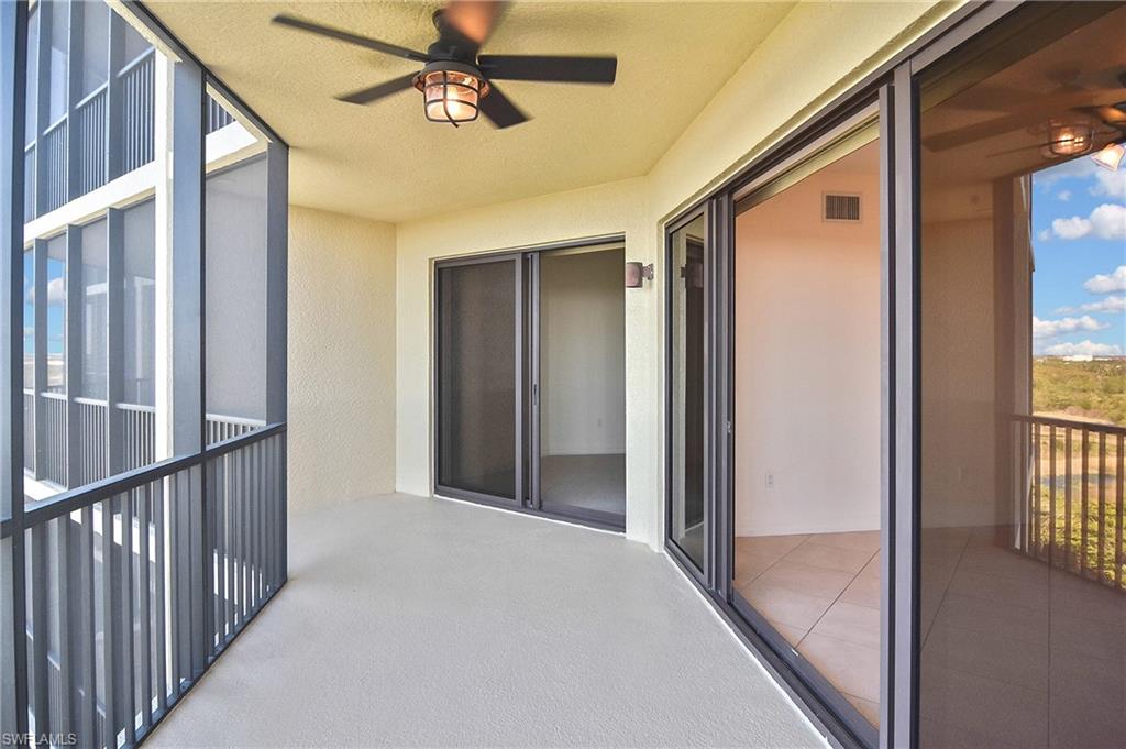 14380 Riva Del Lago Dr 1104 Property Photo 35