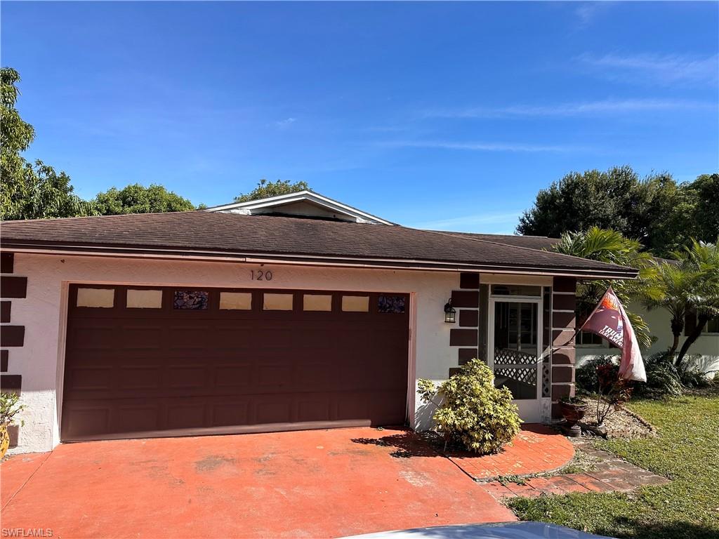 120 Rowland RD Property Photo 1