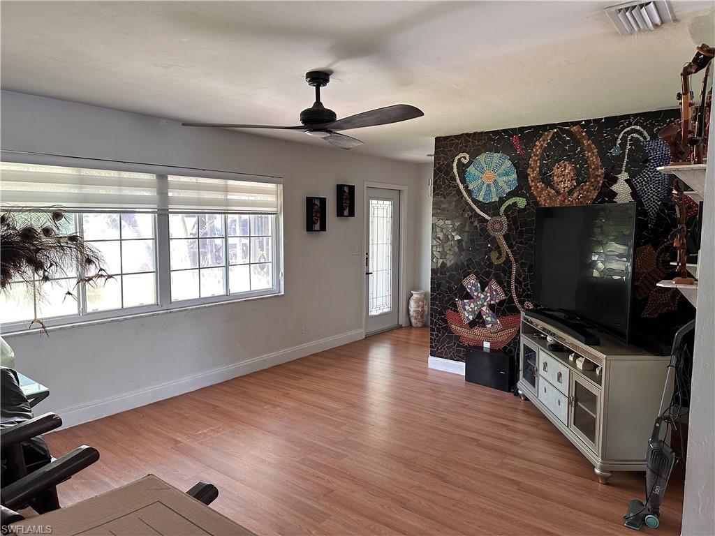 120 Rowland Rd Property Photo 2