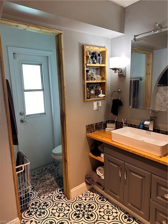 120 Rowland Rd Property Photo 11