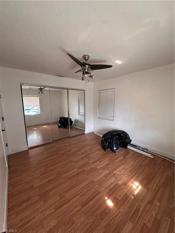 120 Rowland Rd Property Photo 12