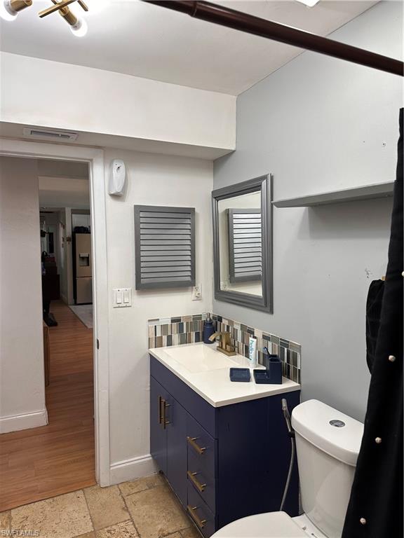 120 Rowland Rd Property Photo 14