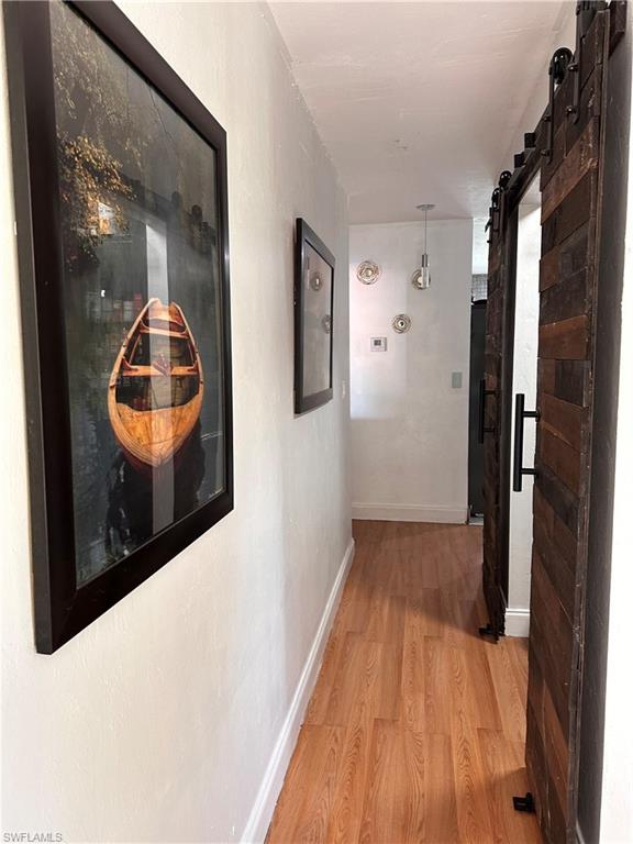 120 Rowland Rd Property Photo 17