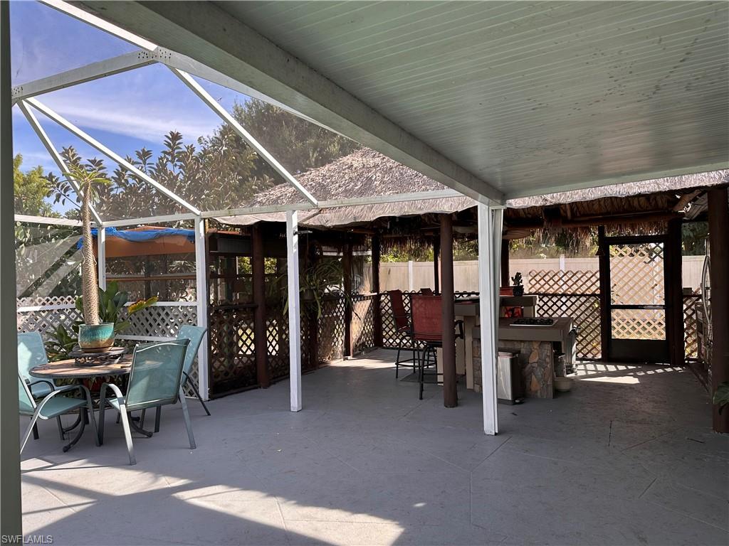 120 Rowland Rd Property Photo 18