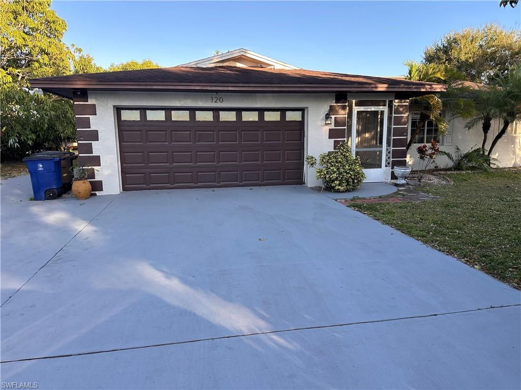 120 Rowland Rd Property Photo 22