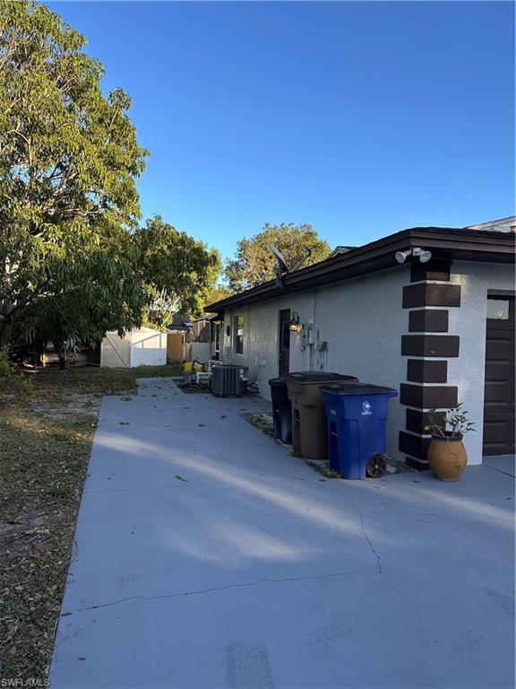120 Rowland Rd Property Photo 23