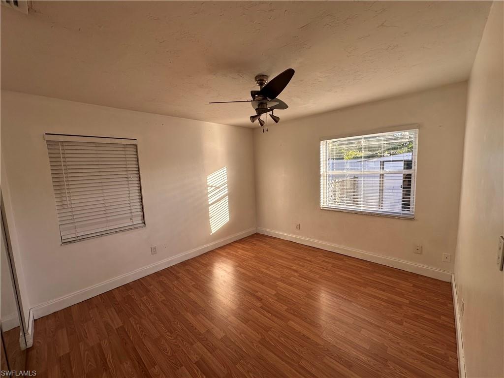 120 Rowland Rd Property Photo 24